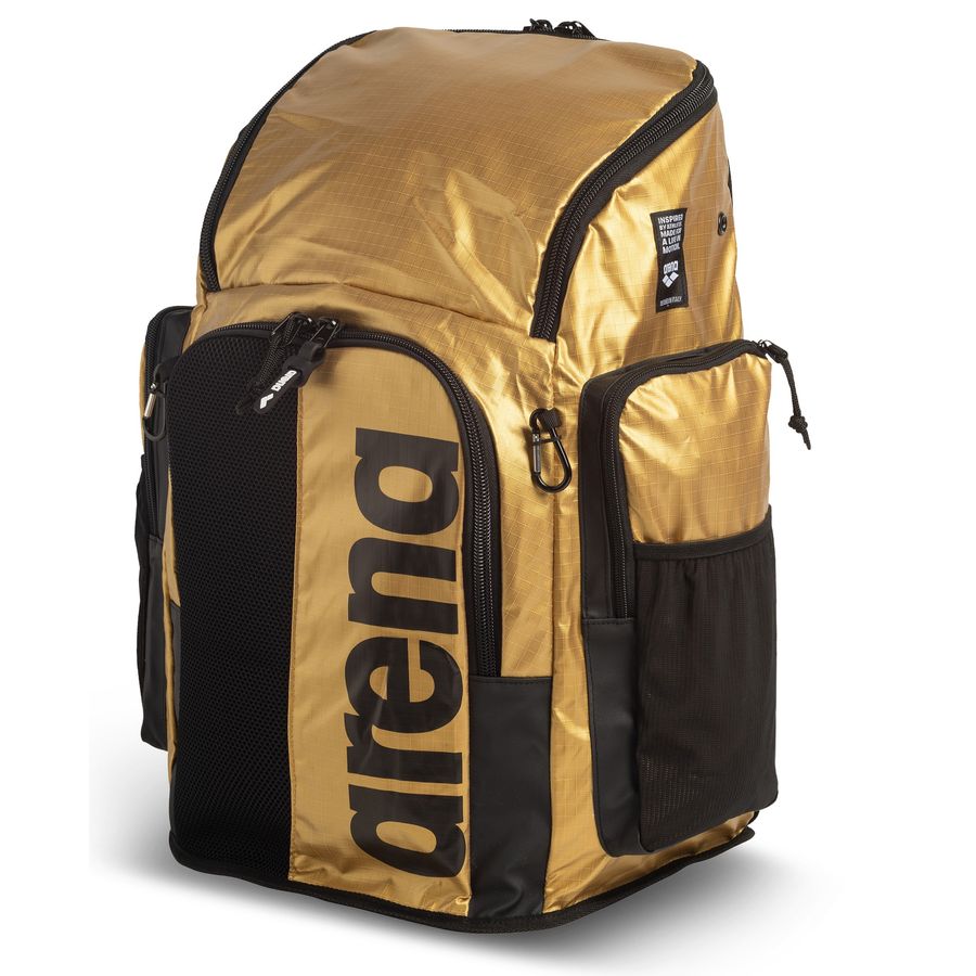 008553-100-SPIKY III BACKPACK 45 Ltd-001.9556230c.jpg
